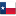 Texas Flag