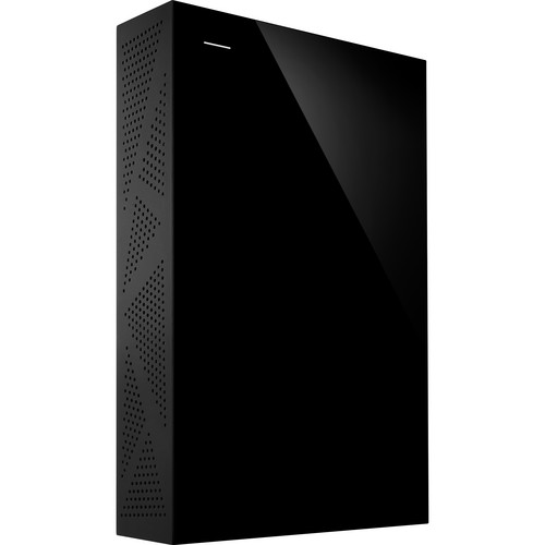 Seagate backup plus 8tb external drive stdt8000100 jcutrer