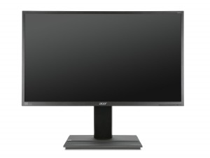 Acer B326HK 4K Monitor