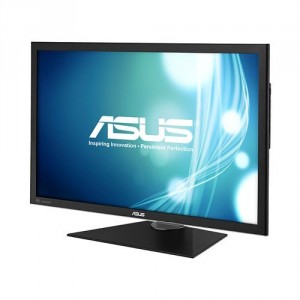 Asus PQ321Q 4K monitor