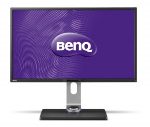 BenQ-BL3201PH-4K-monitor