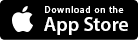 appstore-downloadBtn