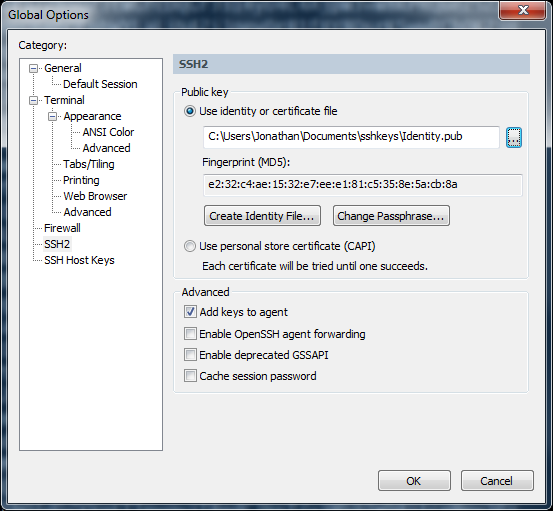 mikrotik cloud license