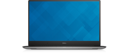 Dell XPS 15 9560