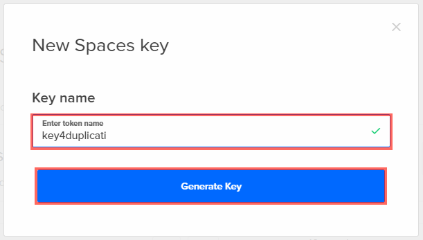 digitalocean-spaces-key-name