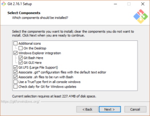 git-for-windows-install-select-components
