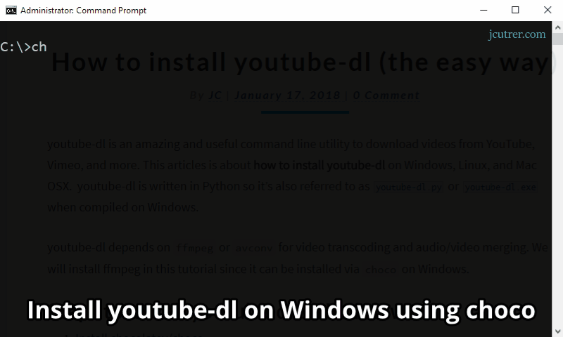 for windows instal YouTube By Click Downloader Premium 2.3.46