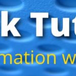 mikrotik tutorial: routeros napalm python