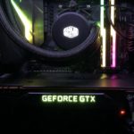 nvidia-titan-gpu