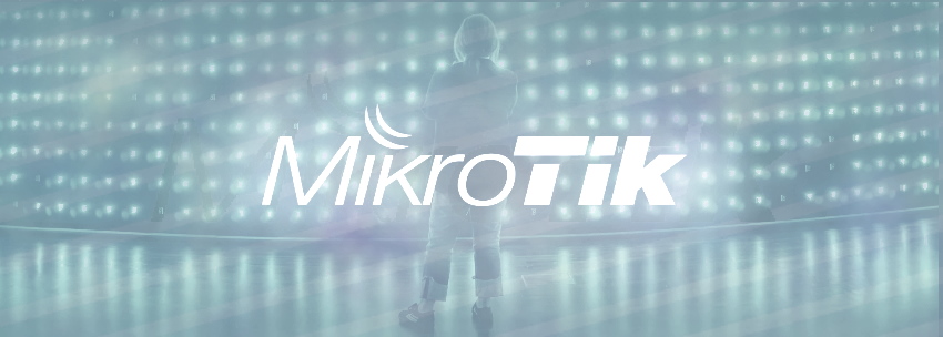 mikrotik header