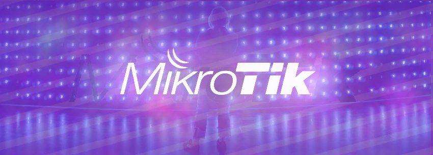 mikrotik header