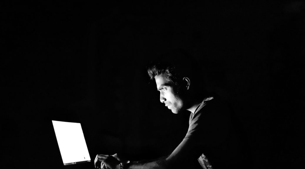 hacker-at-laptop