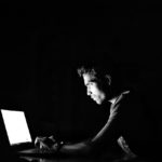 hacker-at-laptop