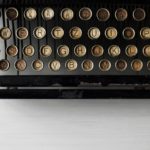 vintage-typewriter