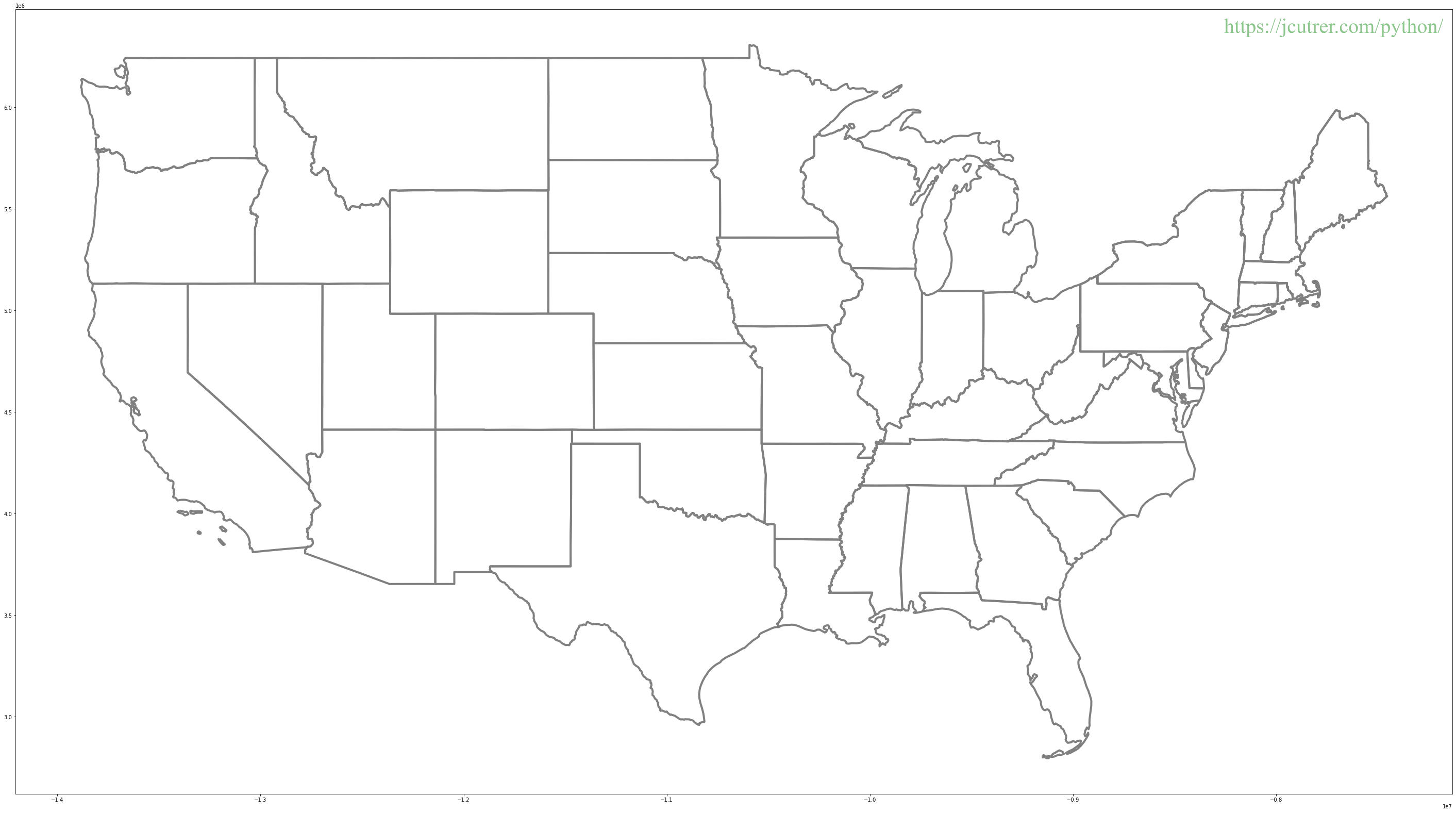 Контурные карты штатов. Карта Штатов США пустая. Контурная карта Штатов США. Контурная карта Америки со Штатами. Карта США со Штатами белая.