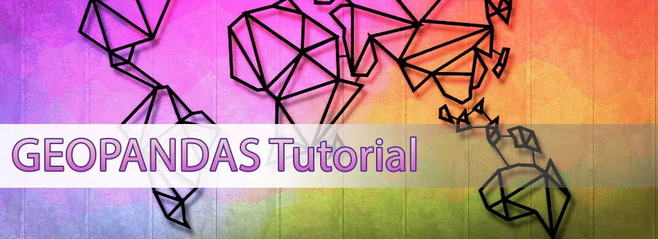 Geopandas Tutorial How To Plot Us Maps In Python Jcutrer Com