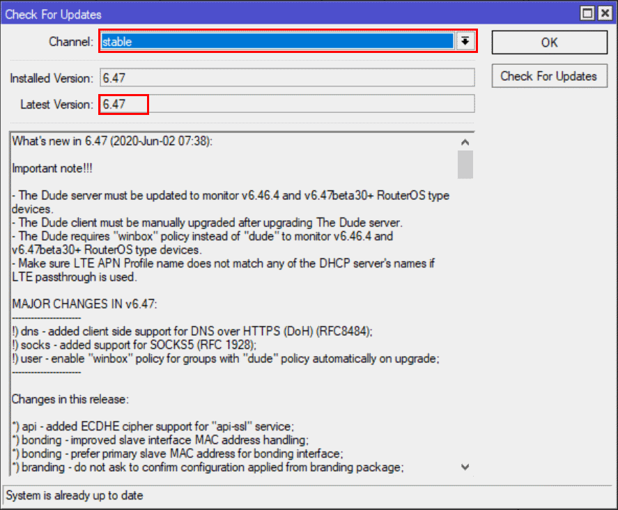 Dns over proxy. Peer DNS.